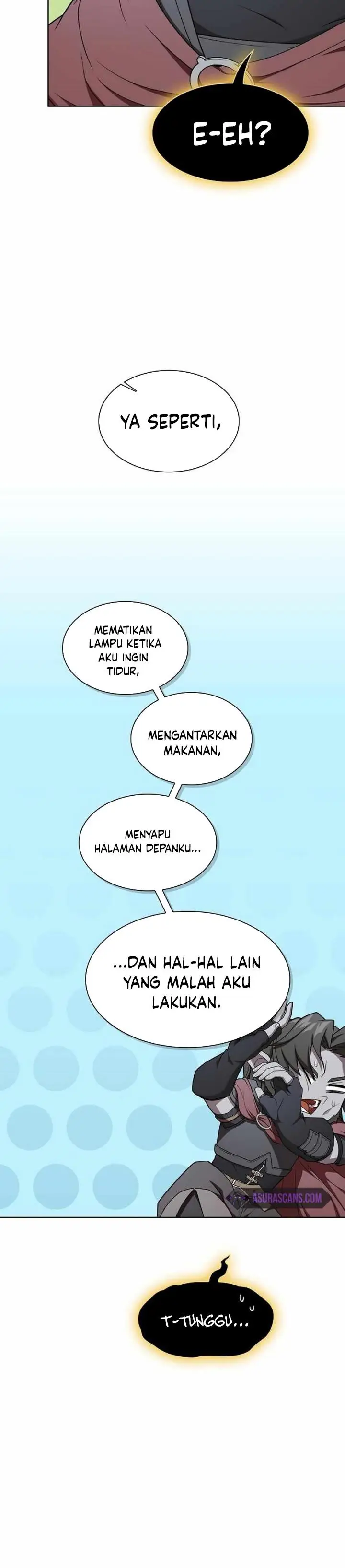 image-komik-the-tutorial-tower-of-the-advanced-player-chapter-177-6/57