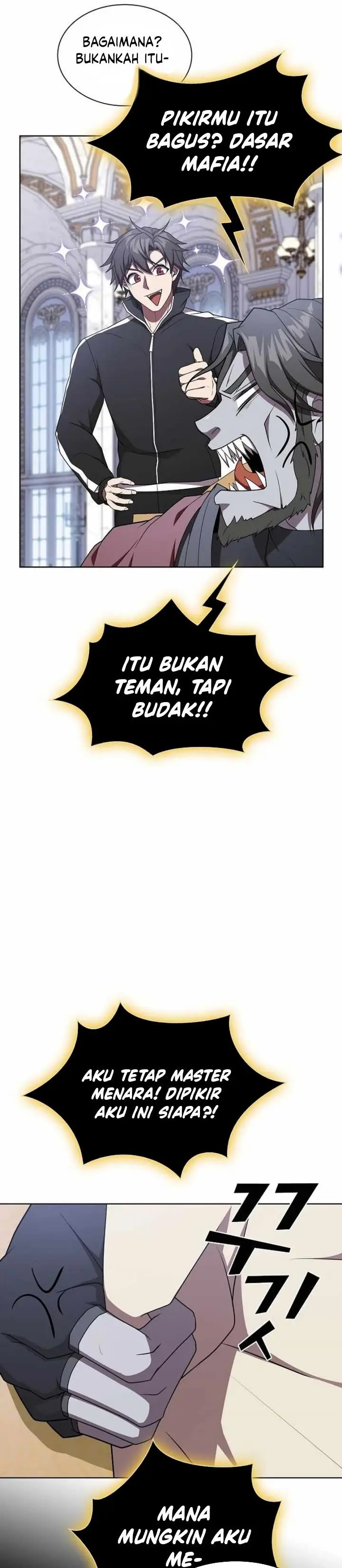 image-komik-the-tutorial-tower-of-the-advanced-player-chapter-177-7/57