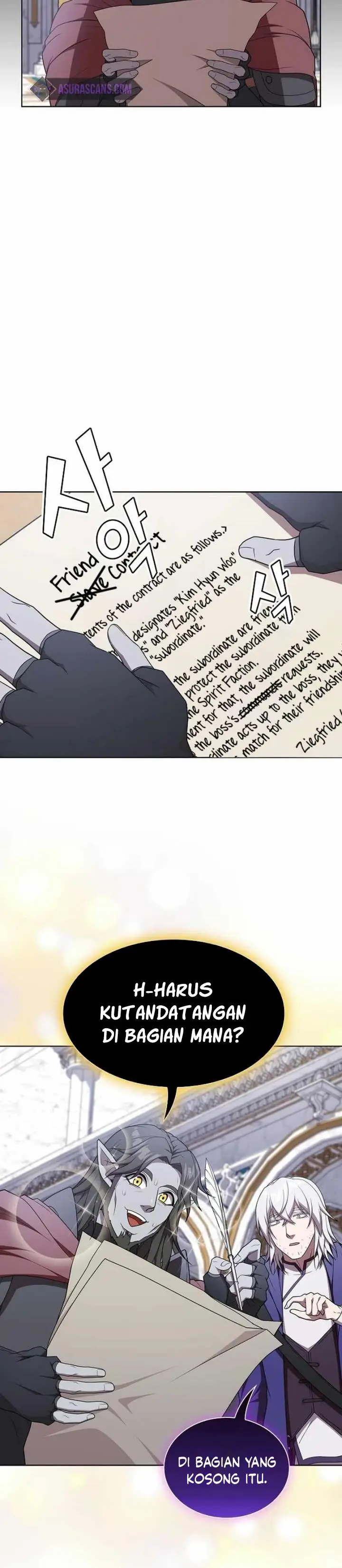 image-komik-the-tutorial-tower-of-the-advanced-player-chapter-177-9/57