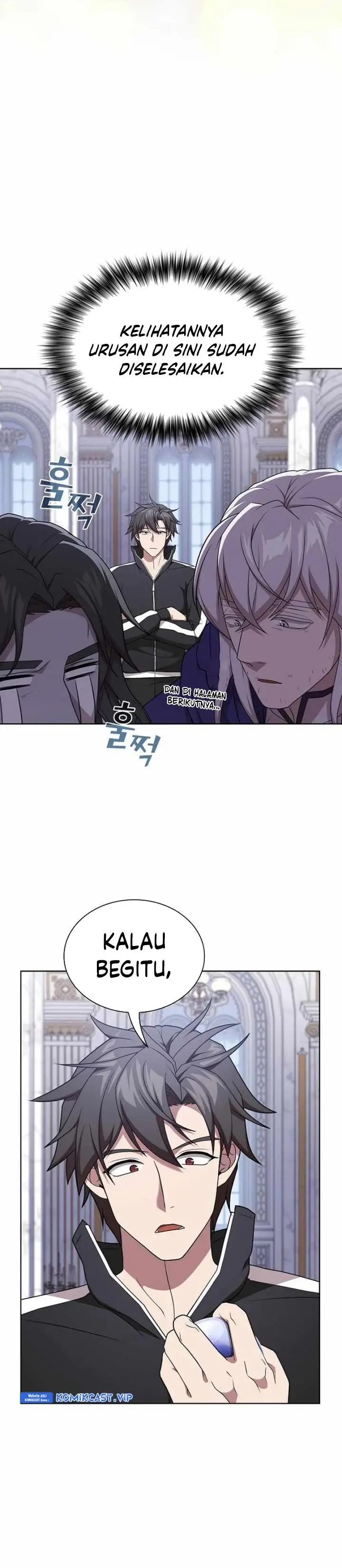 image-komik-the-tutorial-tower-of-the-advanced-player-chapter-177-10/57