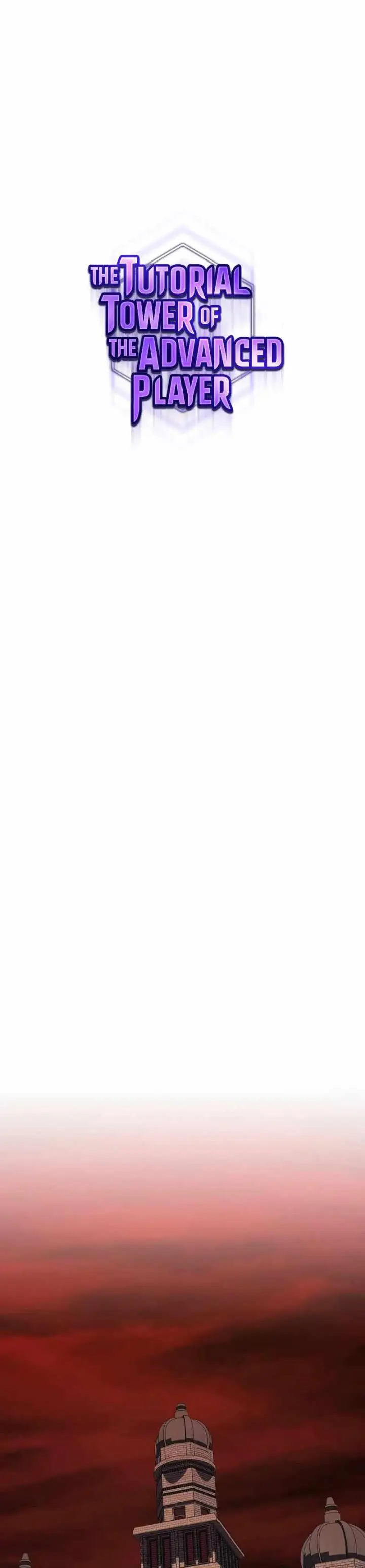 image-komik-the-tutorial-tower-of-the-advanced-player-chapter-177-12/57