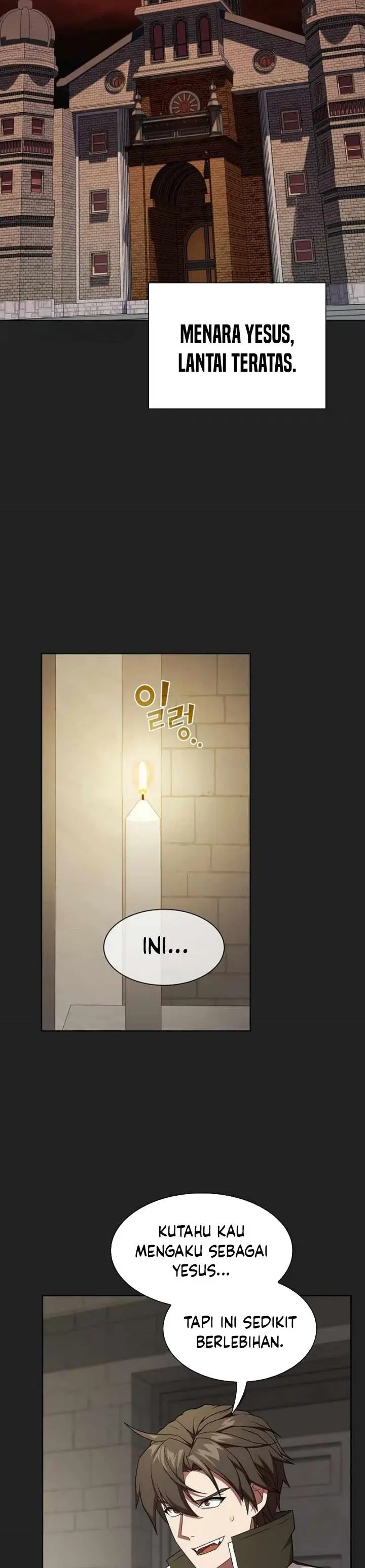 image-komik-the-tutorial-tower-of-the-advanced-player-chapter-177-13/57