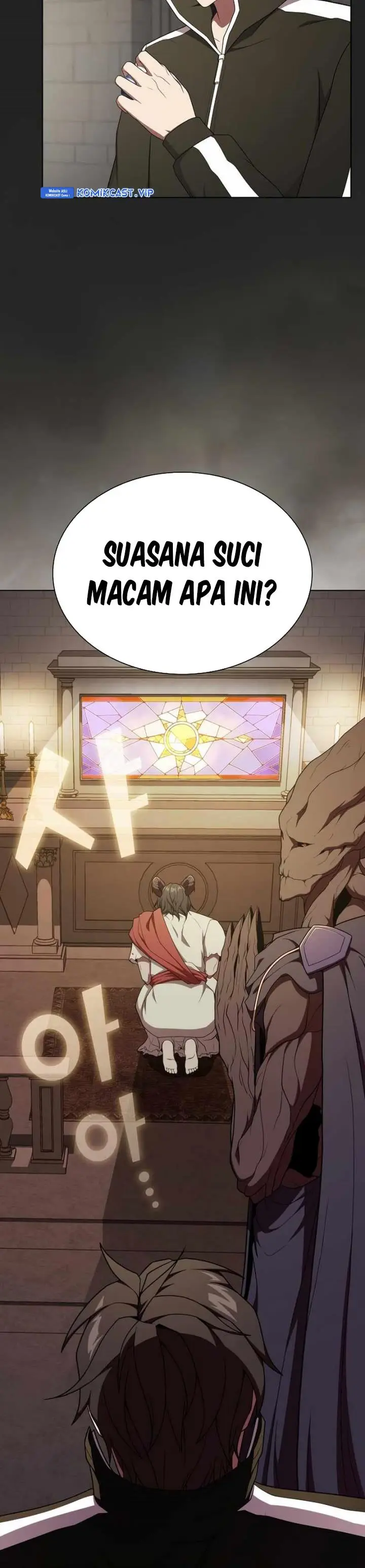 image-komik-the-tutorial-tower-of-the-advanced-player-chapter-177-14/57