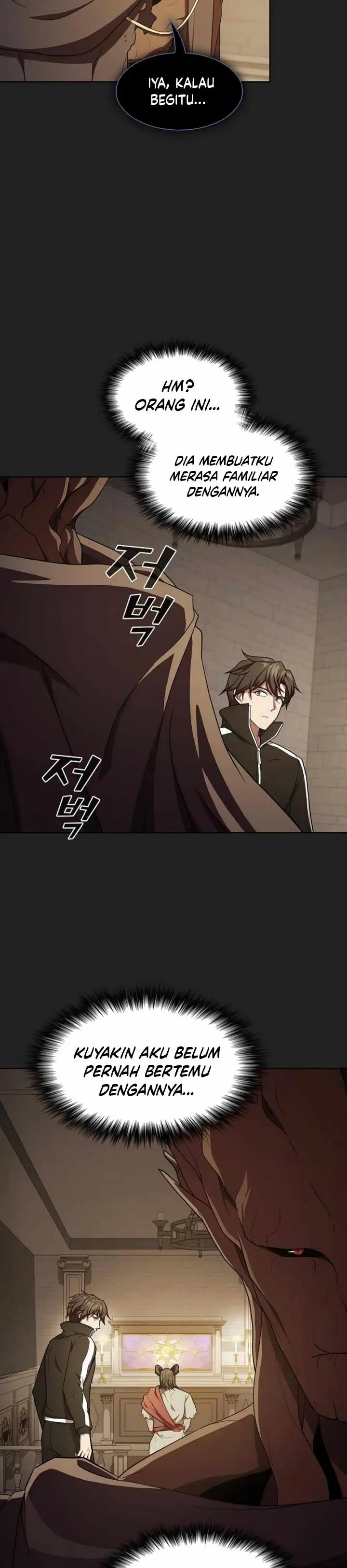 image-komik-the-tutorial-tower-of-the-advanced-player-chapter-177-16/57