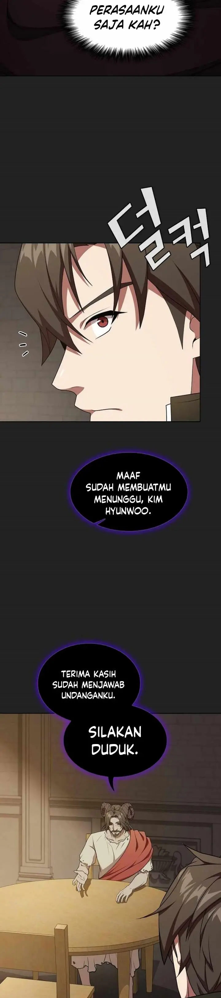 image-komik-the-tutorial-tower-of-the-advanced-player-chapter-177-17/57