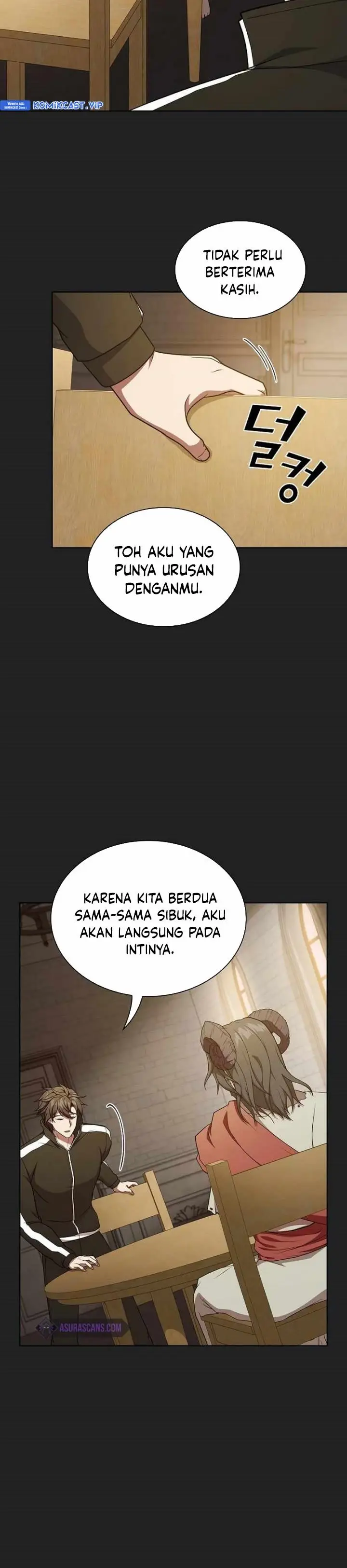 image-komik-the-tutorial-tower-of-the-advanced-player-chapter-177-18/57