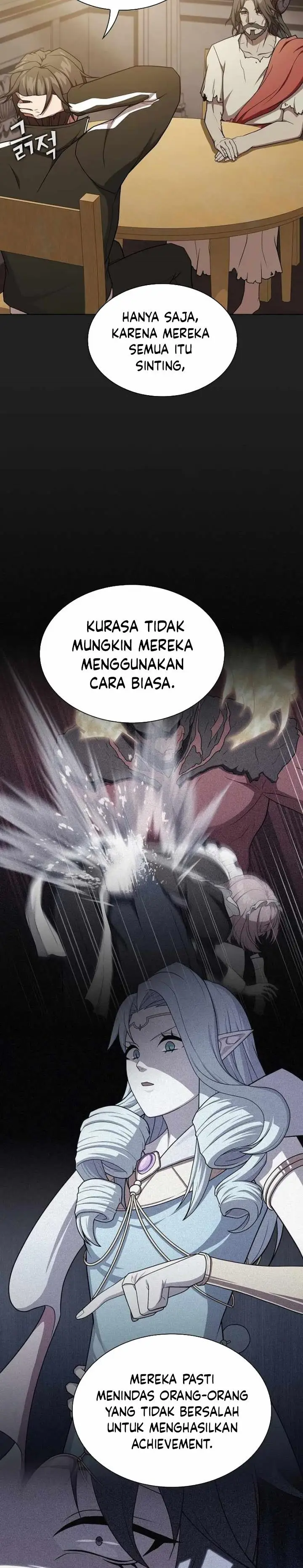 image-komik-the-tutorial-tower-of-the-advanced-player-chapter-177-20/57