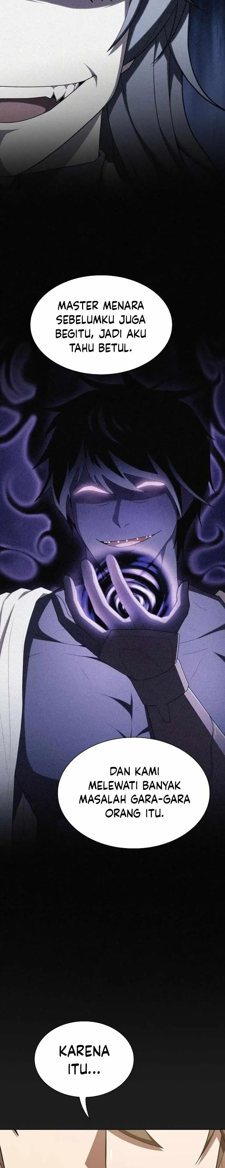 image-komik-the-tutorial-tower-of-the-advanced-player-chapter-177-21/57