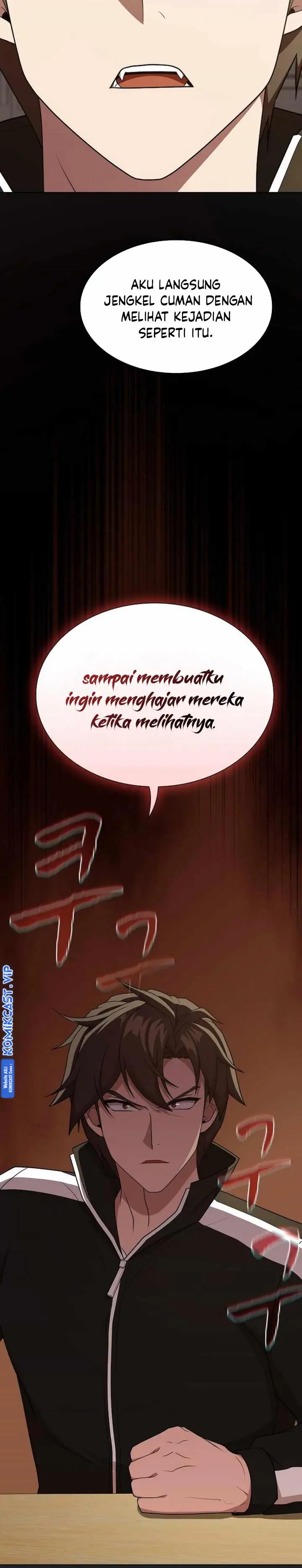 image-komik-the-tutorial-tower-of-the-advanced-player-chapter-177-22/57