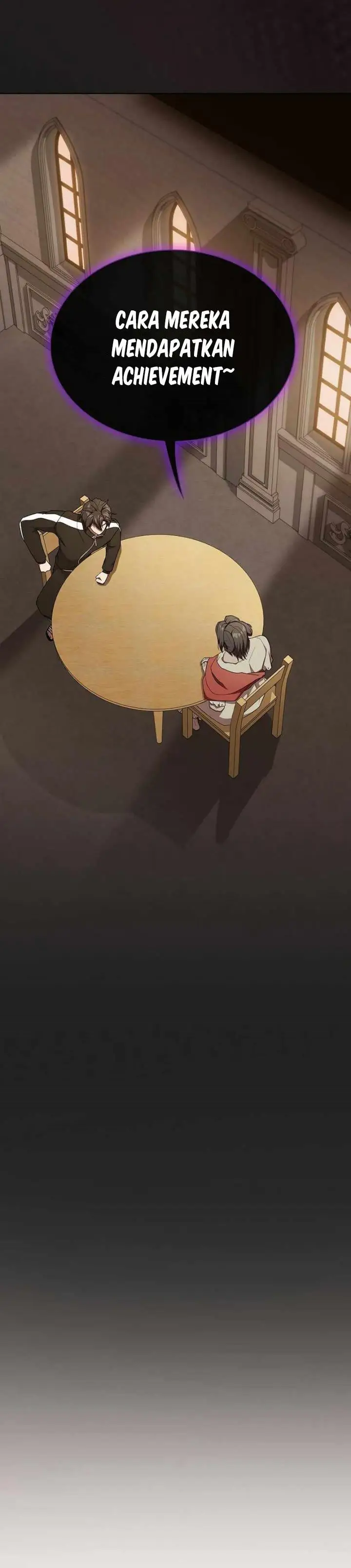 image-komik-the-tutorial-tower-of-the-advanced-player-chapter-177-24/57