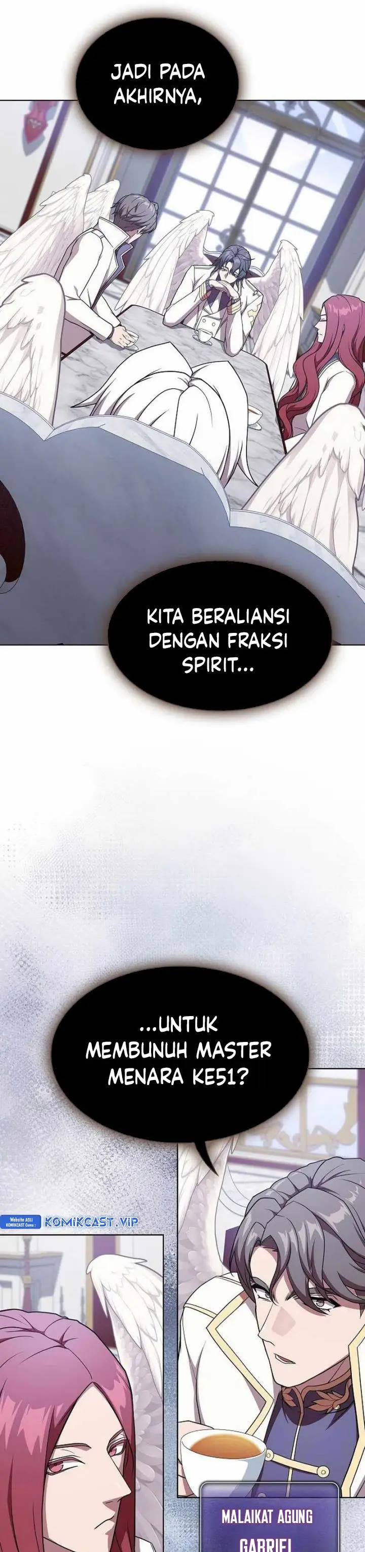 image-komik-the-tutorial-tower-of-the-advanced-player-chapter-177-26/57