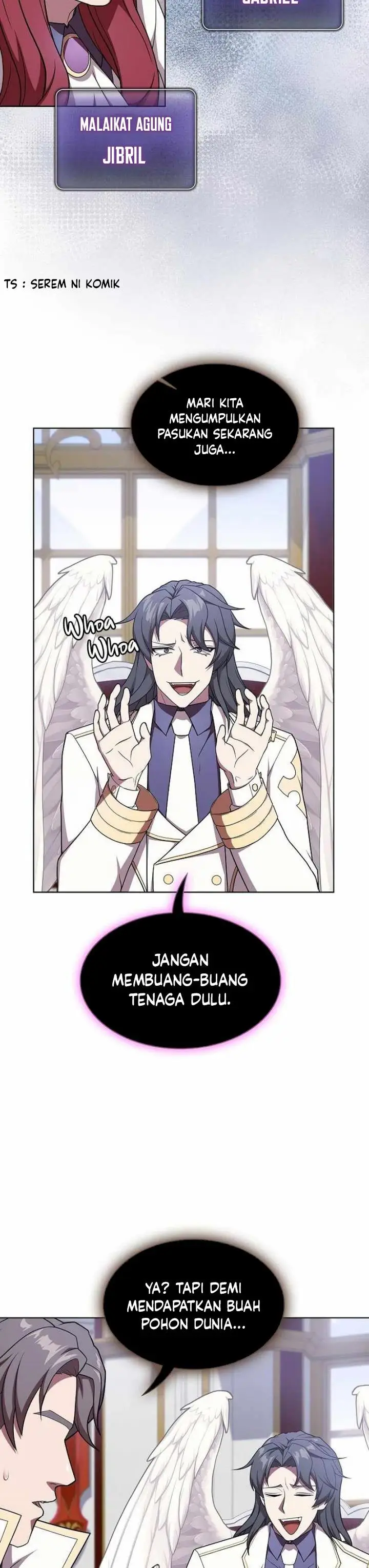 image-komik-the-tutorial-tower-of-the-advanced-player-chapter-177-27/57