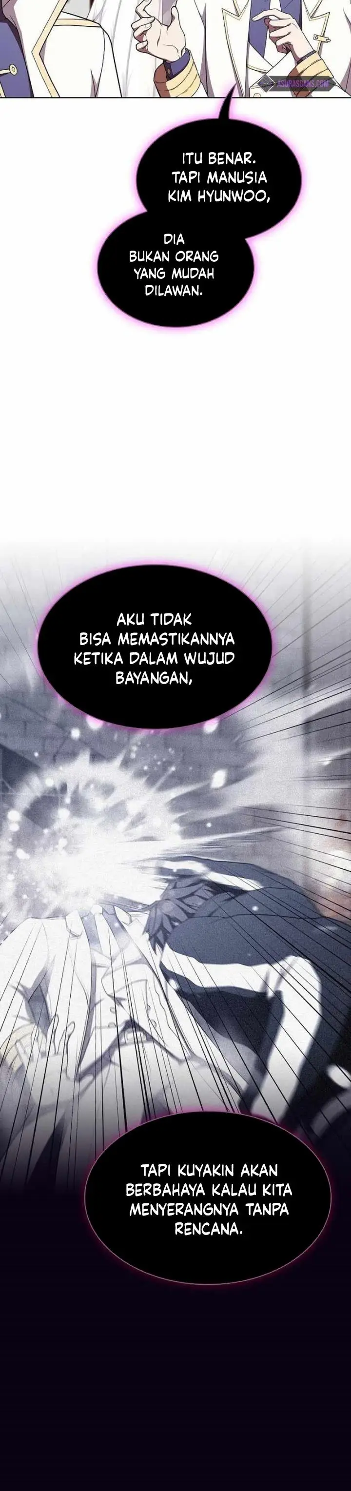 image-komik-the-tutorial-tower-of-the-advanced-player-chapter-177-28/57