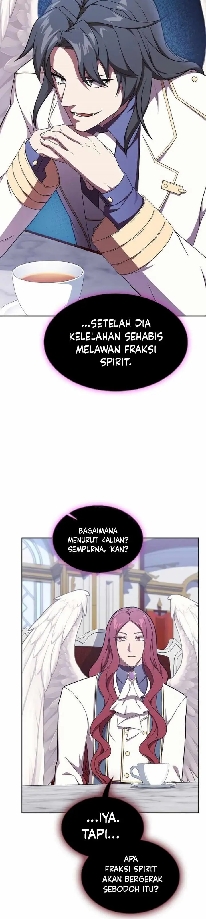 image-komik-the-tutorial-tower-of-the-advanced-player-chapter-177-30/57