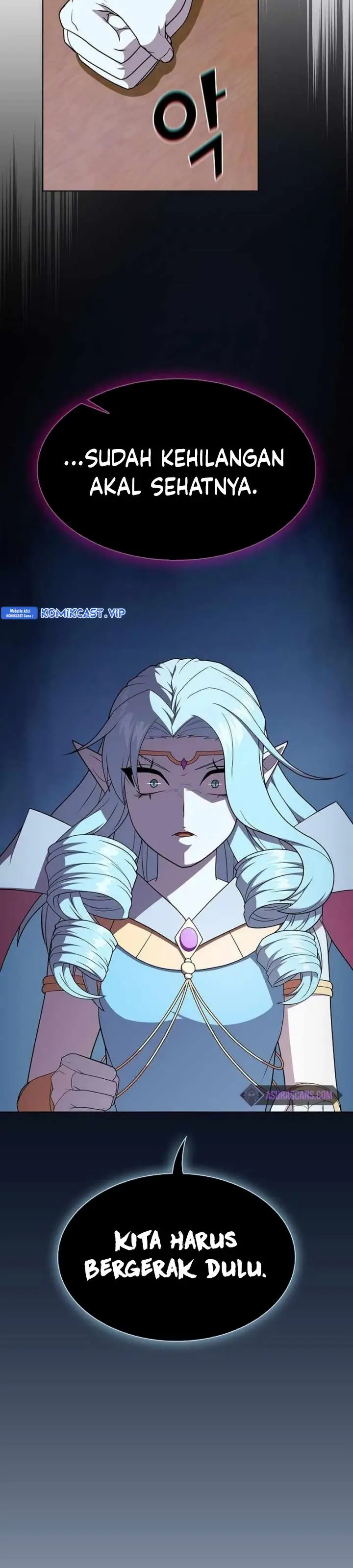 image-komik-the-tutorial-tower-of-the-advanced-player-chapter-177-32/57