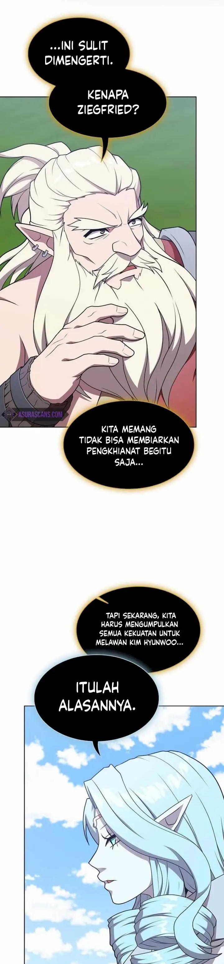 image-komik-the-tutorial-tower-of-the-advanced-player-chapter-177-35/57