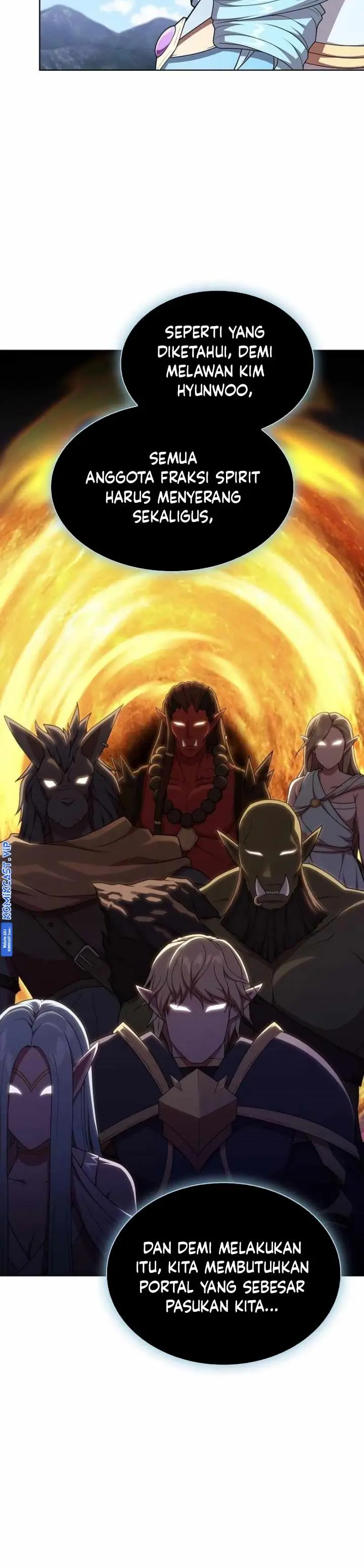 image-komik-the-tutorial-tower-of-the-advanced-player-chapter-177-36/57