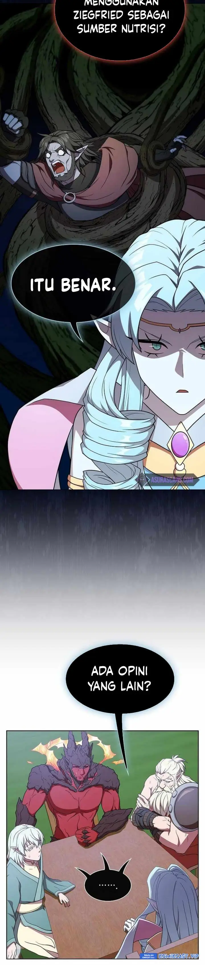 image-komik-the-tutorial-tower-of-the-advanced-player-chapter-177-39/57