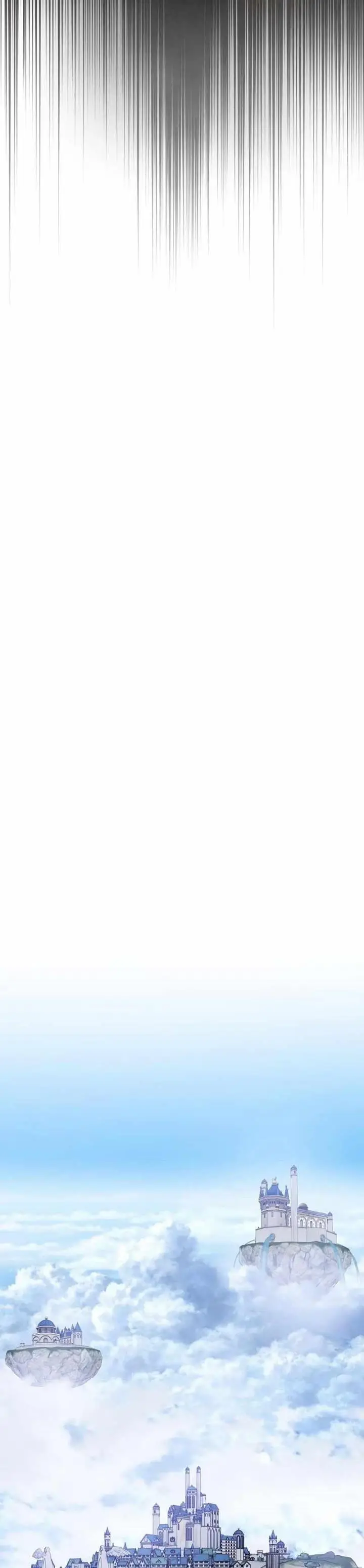 image-komik-the-tutorial-tower-of-the-advanced-player-chapter-177-41/57