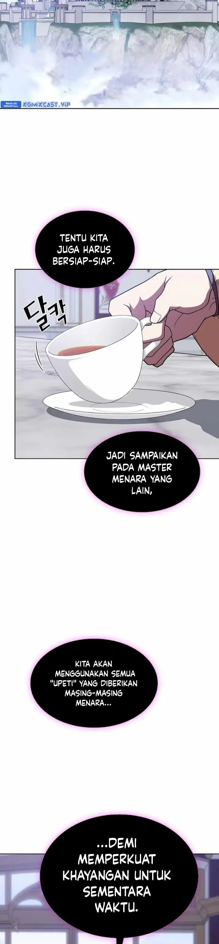 image-komik-the-tutorial-tower-of-the-advanced-player-chapter-177-42/57