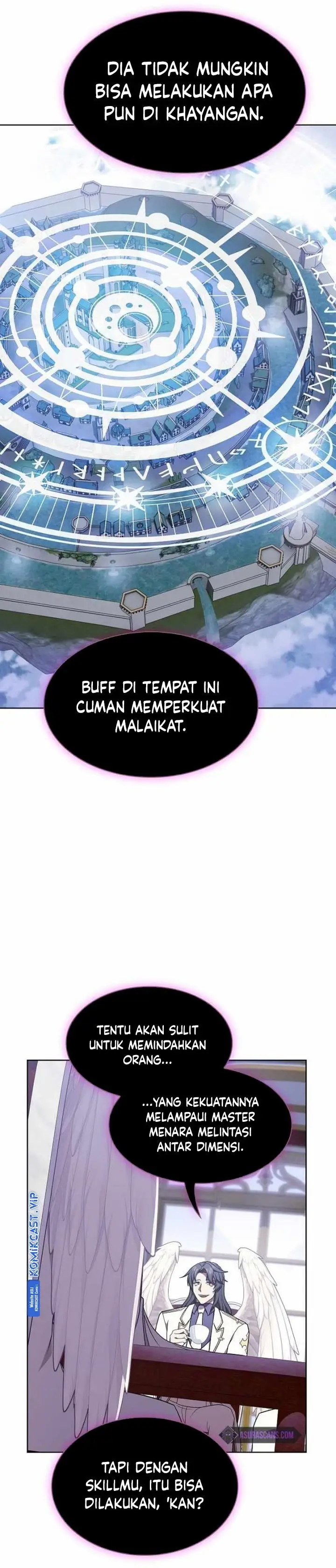 image-komik-the-tutorial-tower-of-the-advanced-player-chapter-177-44/57