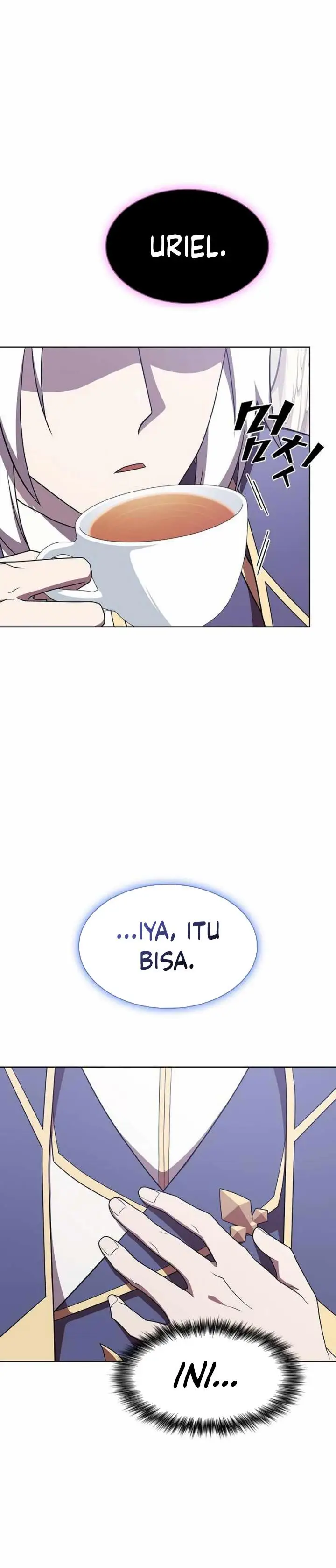 image-komik-the-tutorial-tower-of-the-advanced-player-chapter-177-45/57