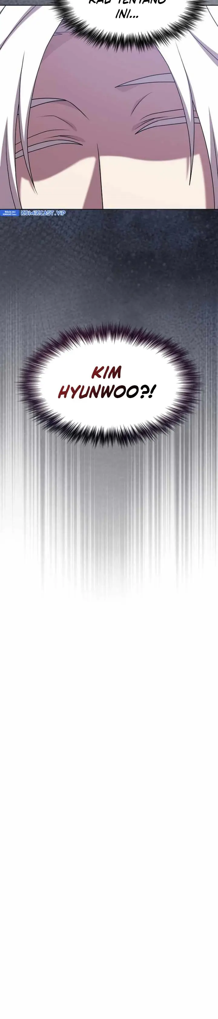 image-komik-the-tutorial-tower-of-the-advanced-player-chapter-177-47/57