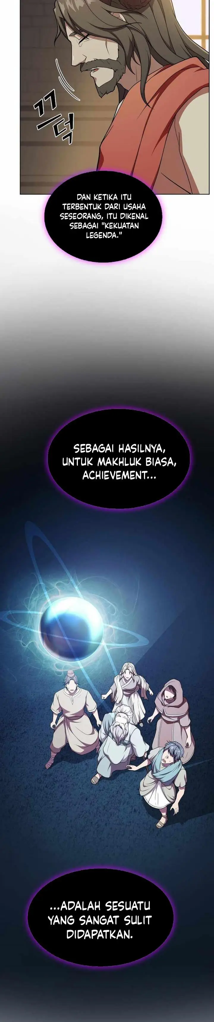 image-komik-the-tutorial-tower-of-the-advanced-player-chapter-177-49/57