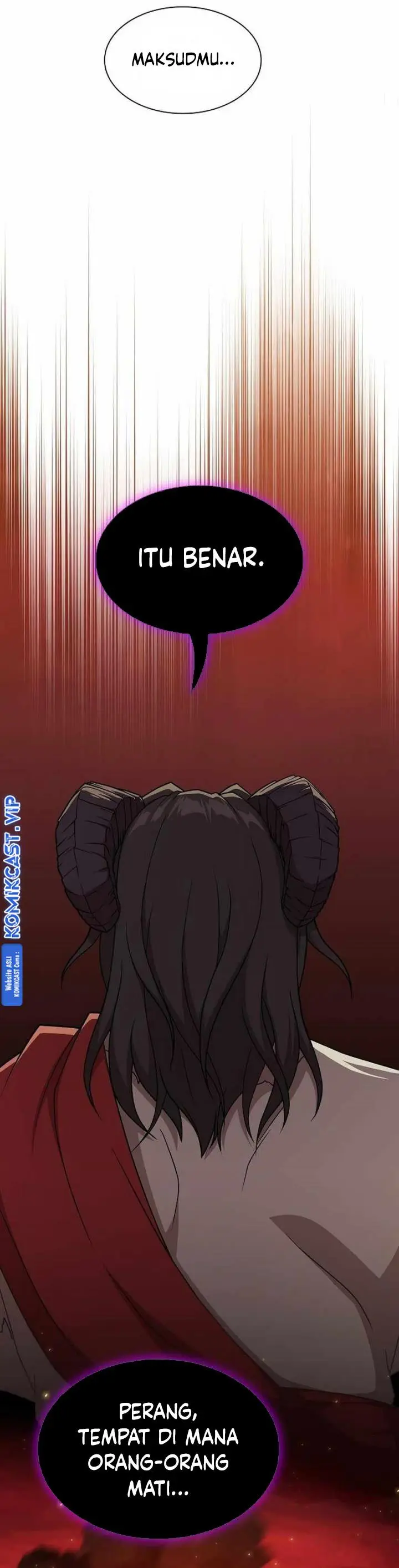 image-komik-the-tutorial-tower-of-the-advanced-player-chapter-177-51/57