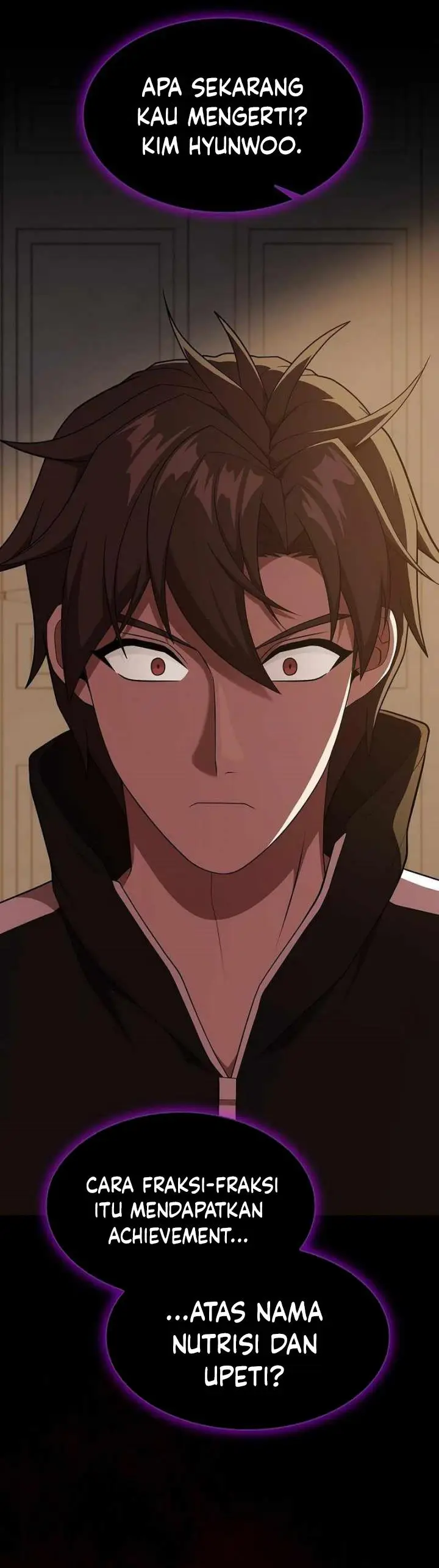 image-komik-the-tutorial-tower-of-the-advanced-player-chapter-177-54/57