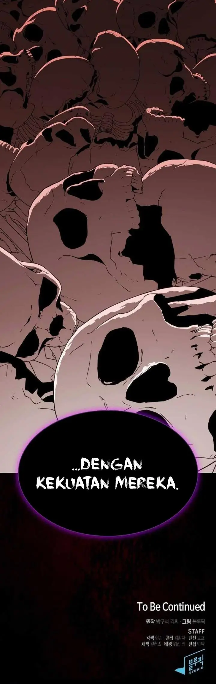 image-komik-the-tutorial-tower-of-the-advanced-player-chapter-177-56/57