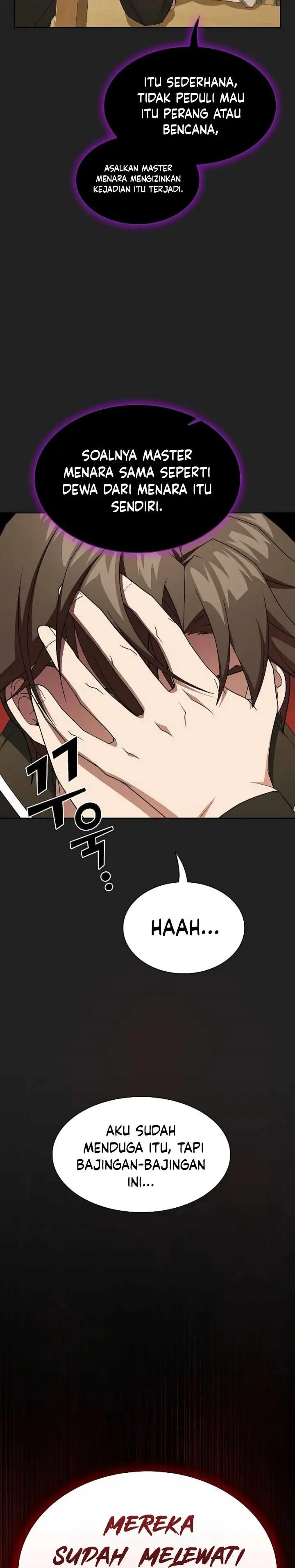 image-komik-the-tutorial-tower-of-the-advanced-player-chapter-178-1/56