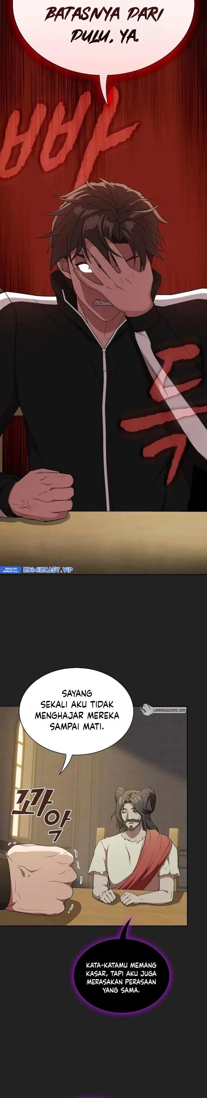 image-komik-the-tutorial-tower-of-the-advanced-player-chapter-178-2/56