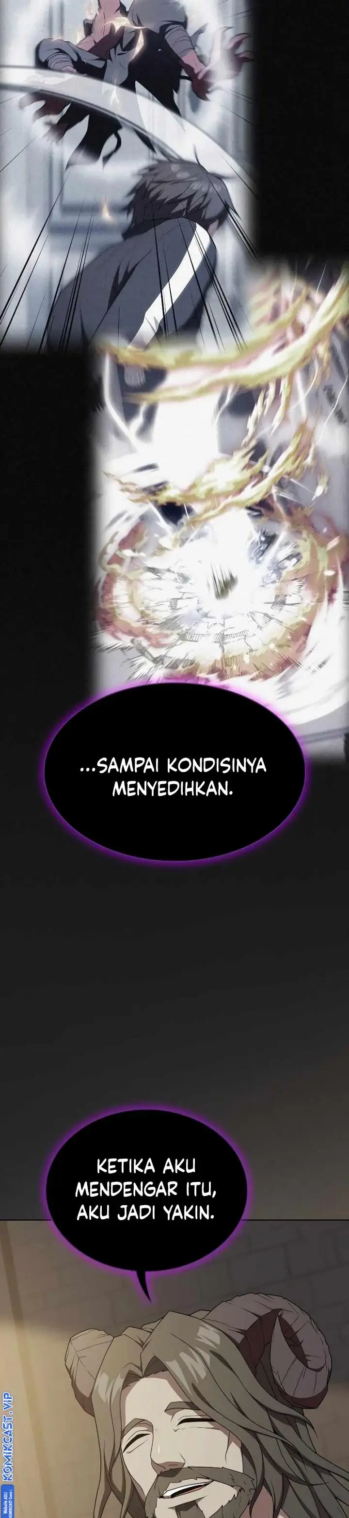 image-komik-the-tutorial-tower-of-the-advanced-player-chapter-178-5/56