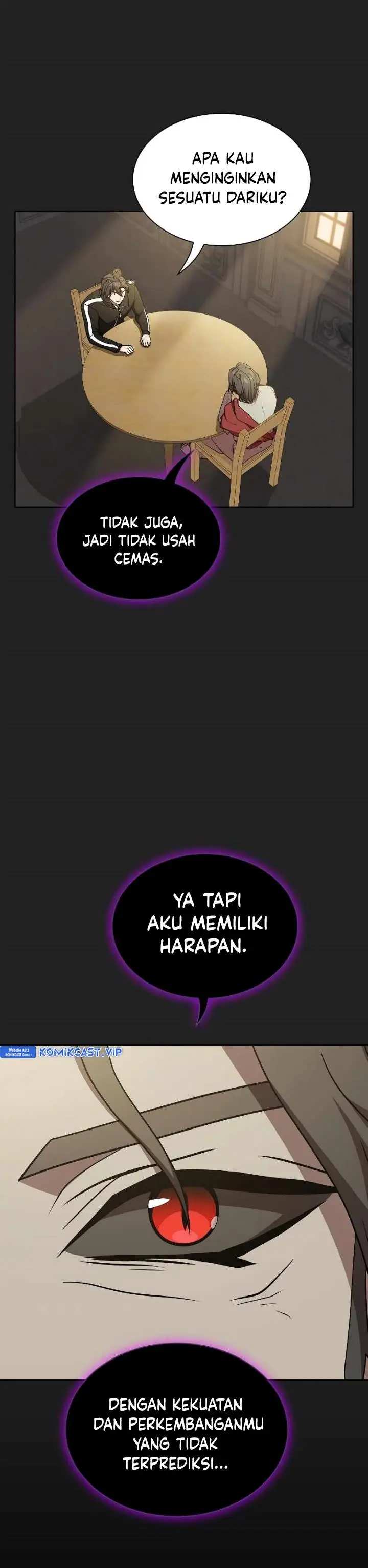 image-komik-the-tutorial-tower-of-the-advanced-player-chapter-178-7/56