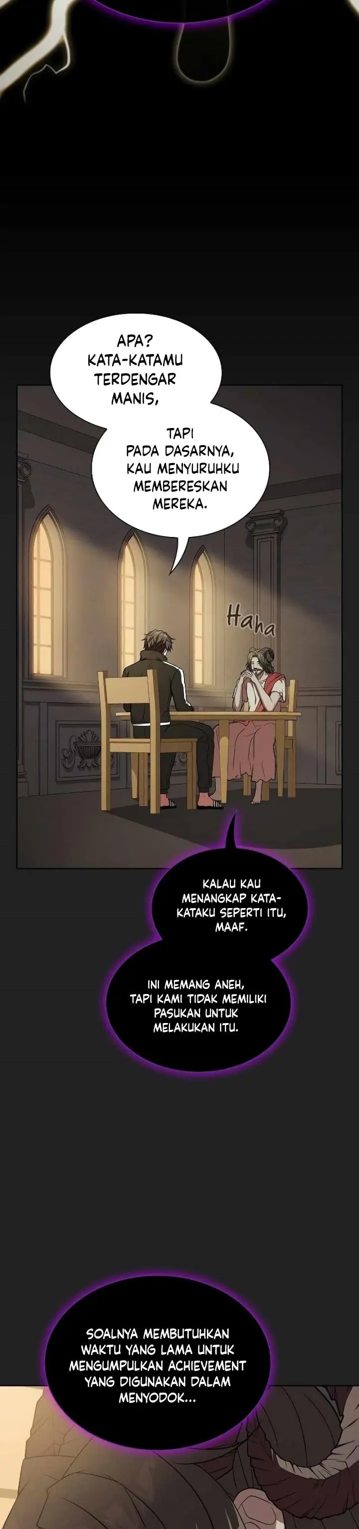 image-komik-the-tutorial-tower-of-the-advanced-player-chapter-178-9/56