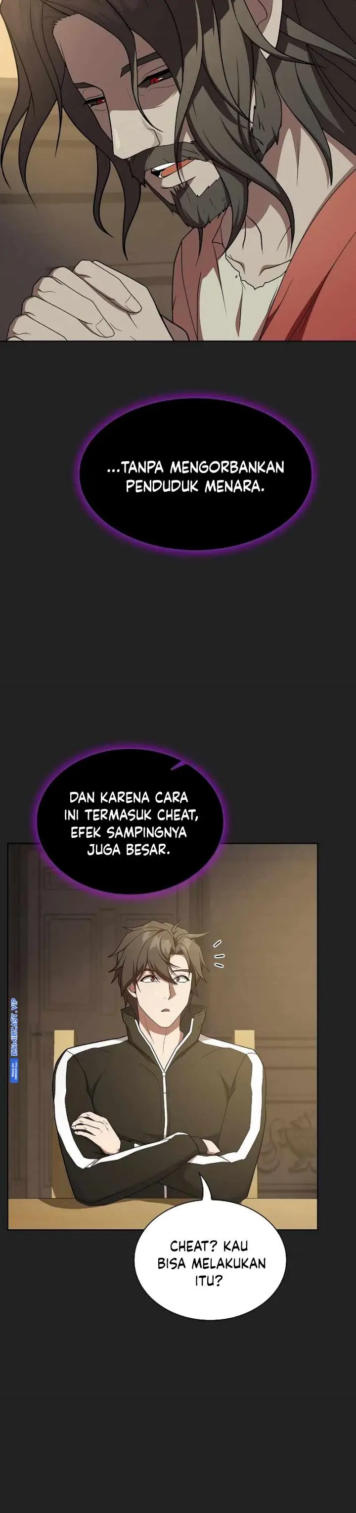 image-komik-the-tutorial-tower-of-the-advanced-player-chapter-178-10/56