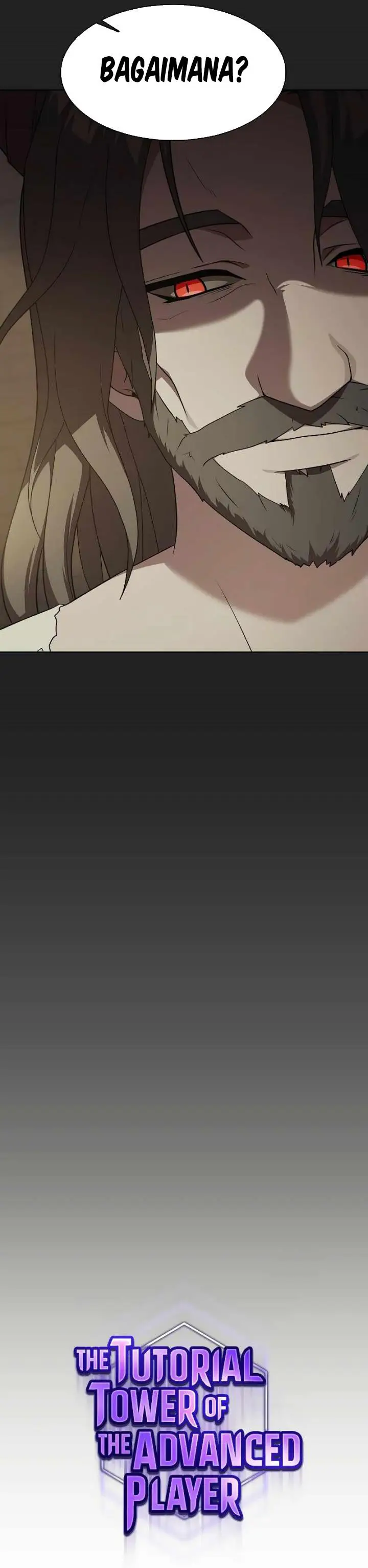 image-komik-the-tutorial-tower-of-the-advanced-player-chapter-178-11/56