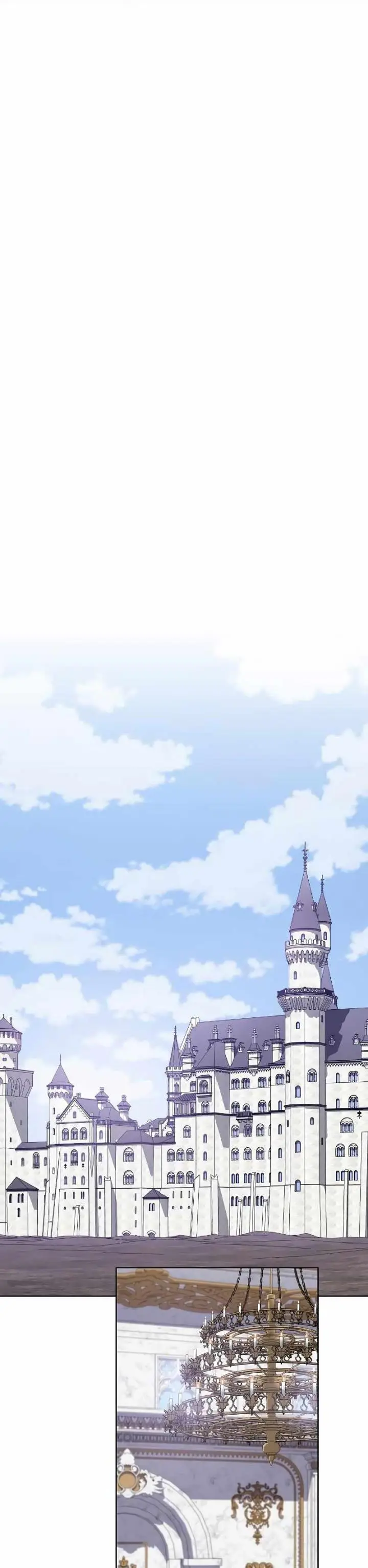 image-komik-the-tutorial-tower-of-the-advanced-player-chapter-178-12/56