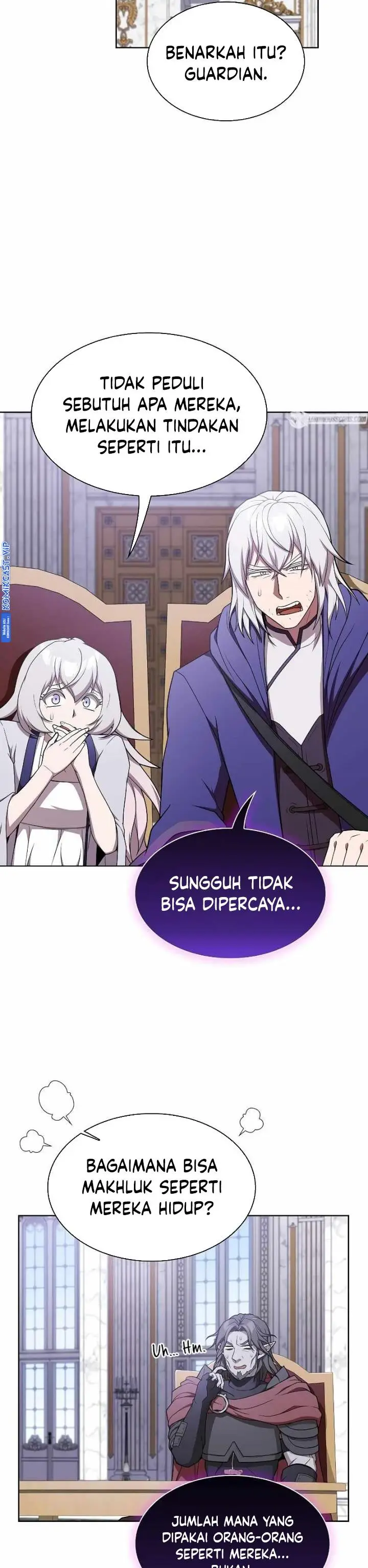 image-komik-the-tutorial-tower-of-the-advanced-player-chapter-178-13/56