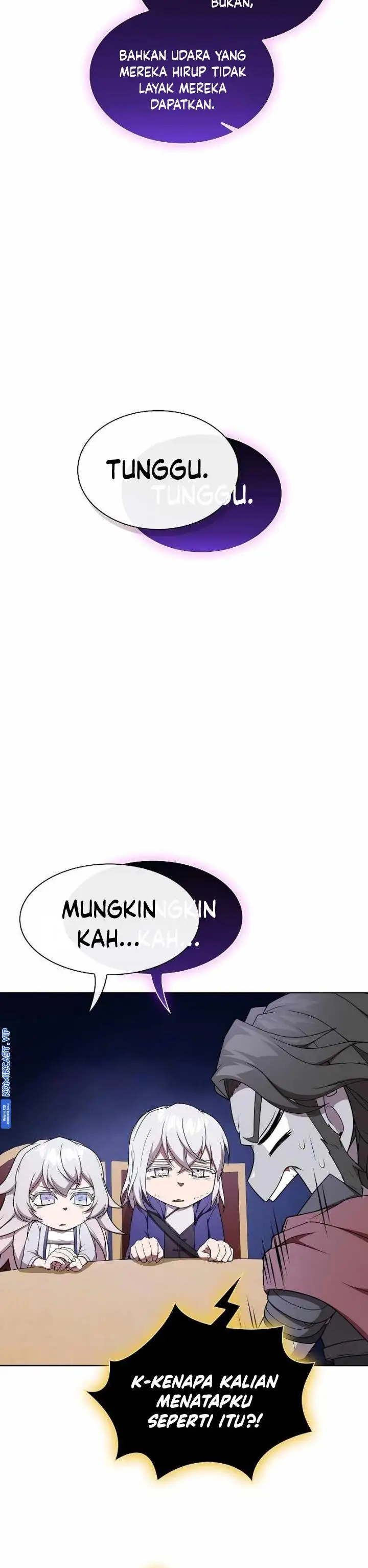 image-komik-the-tutorial-tower-of-the-advanced-player-chapter-178-14/56