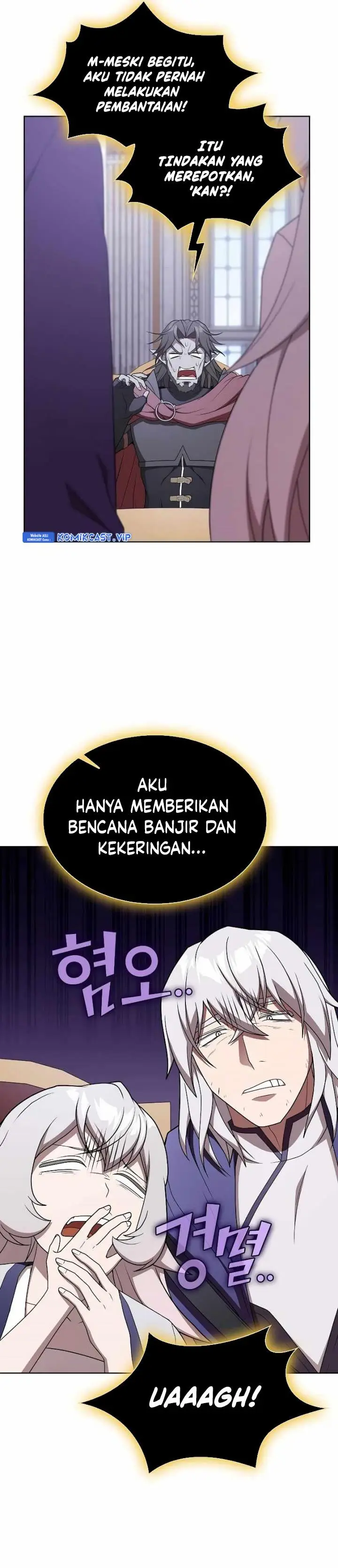 image-komik-the-tutorial-tower-of-the-advanced-player-chapter-178-15/56