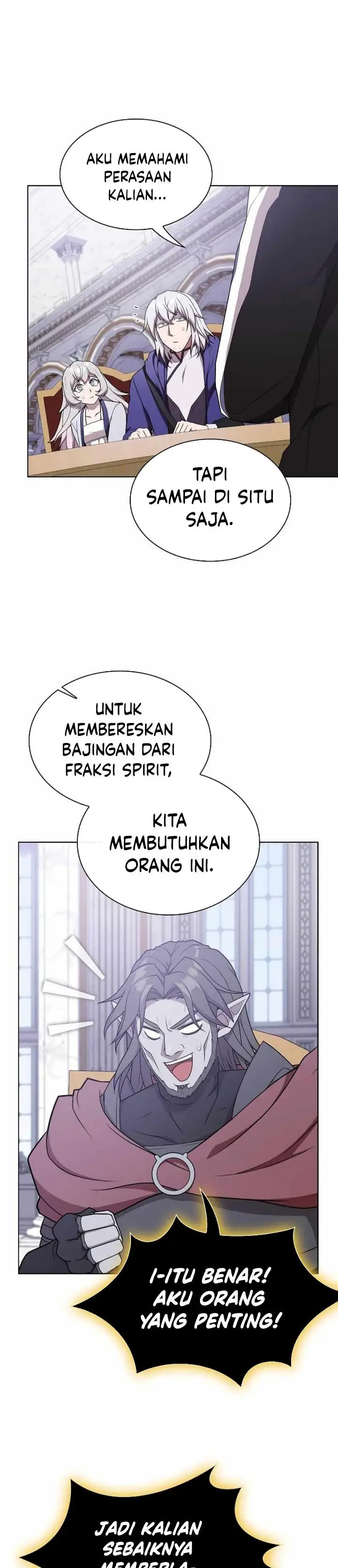 image-komik-the-tutorial-tower-of-the-advanced-player-chapter-178-16/56