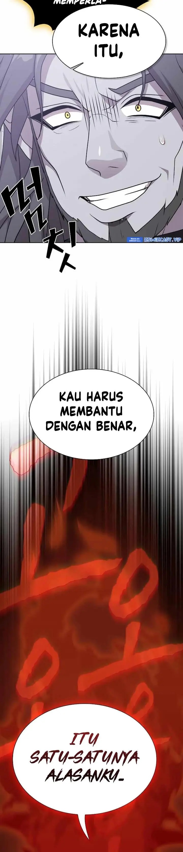 image-komik-the-tutorial-tower-of-the-advanced-player-chapter-178-17/56