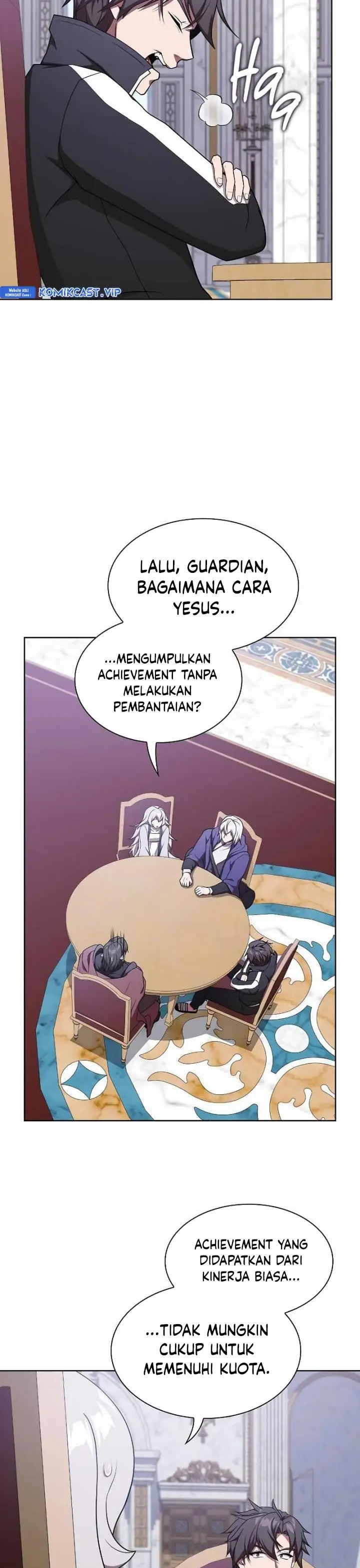 image-komik-the-tutorial-tower-of-the-advanced-player-chapter-178-19/56