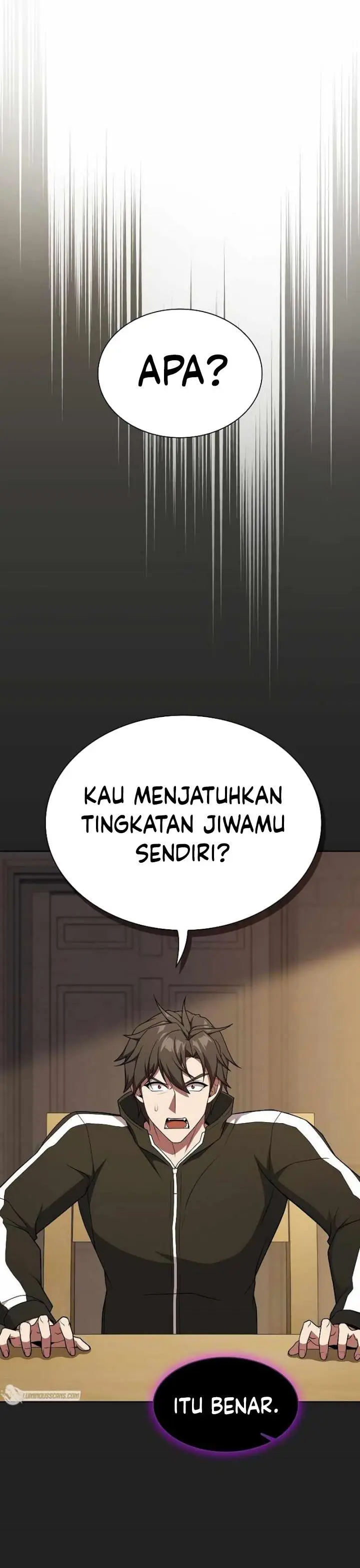 image-komik-the-tutorial-tower-of-the-advanced-player-chapter-178-21/56