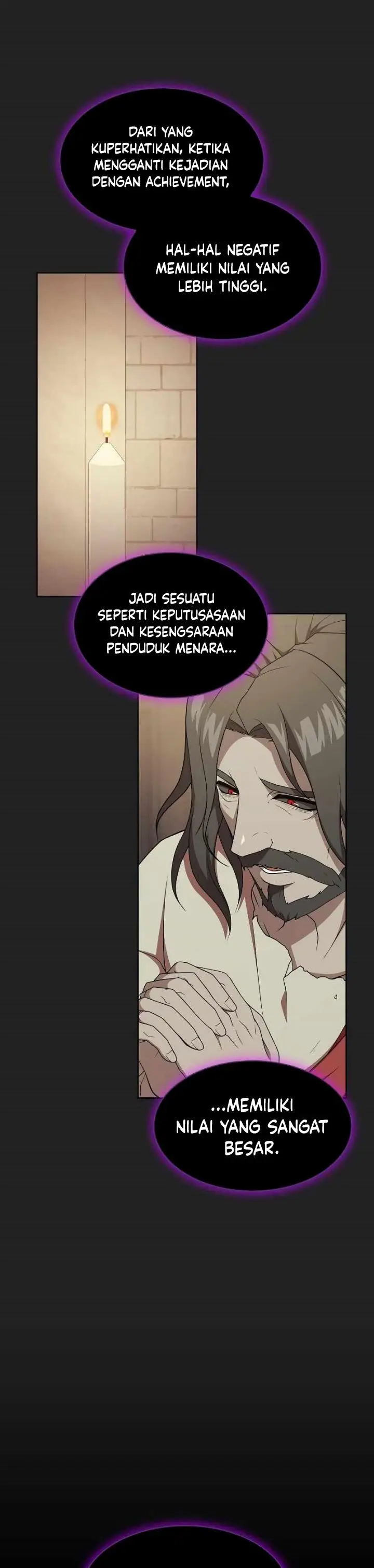 image-komik-the-tutorial-tower-of-the-advanced-player-chapter-178-22/56