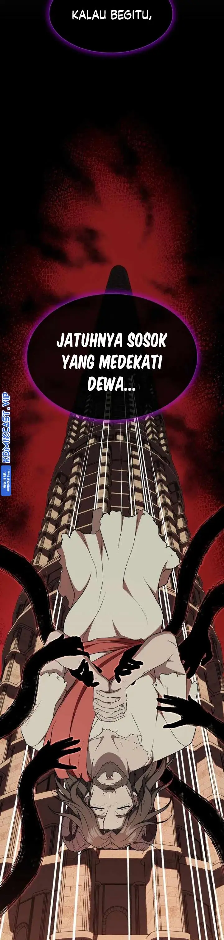 image-komik-the-tutorial-tower-of-the-advanced-player-chapter-178-23/56