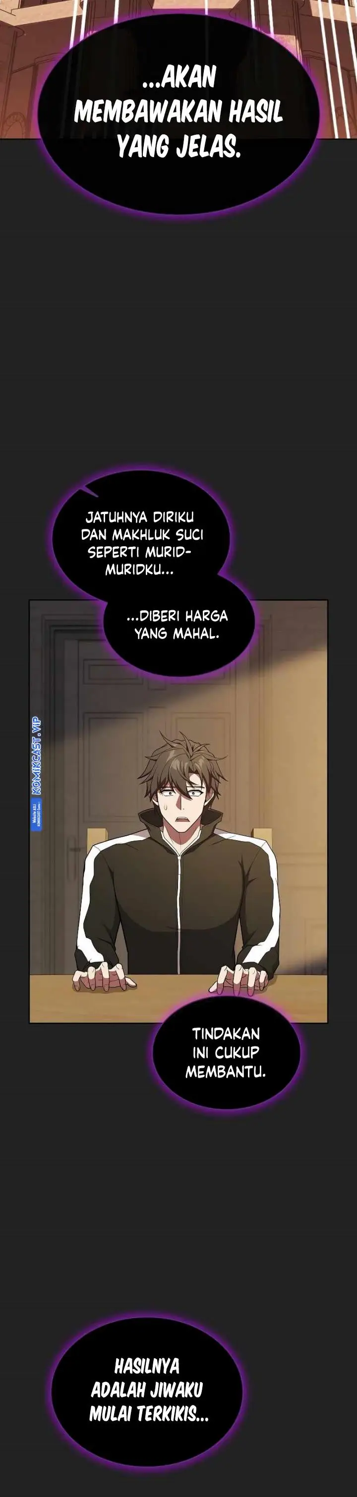 image-komik-the-tutorial-tower-of-the-advanced-player-chapter-178-24/56