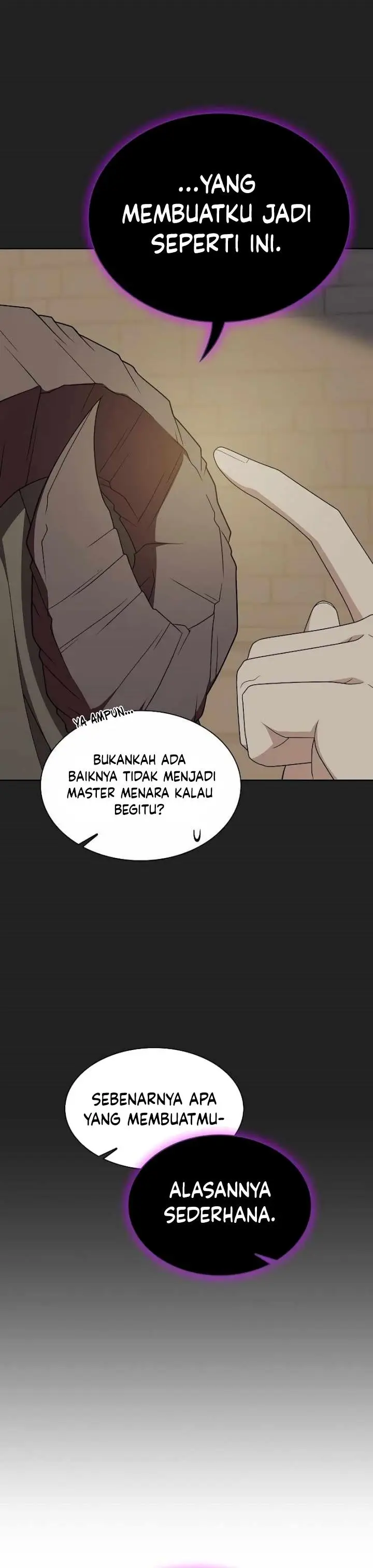 image-komik-the-tutorial-tower-of-the-advanced-player-chapter-178-25/56